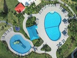 Crowne Plaza Resort Saipan by IHG