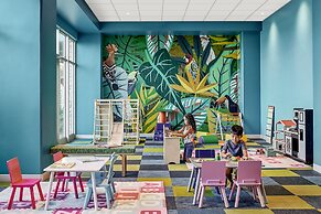 Crowne Plaza Resort Saipan by IHG