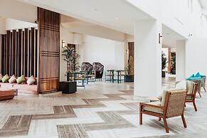 Crowne Plaza Resort Saipan by IHG