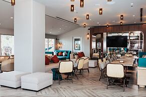 Crowne Plaza Resort Saipan by IHG