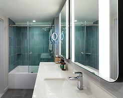 Crowne Plaza Resort Saipan by IHG