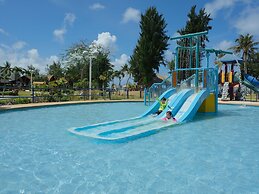 Crowne Plaza Resort Saipan by IHG