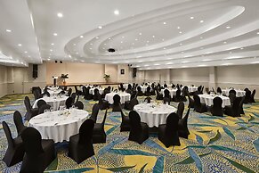 Crowne Plaza Resort Saipan by IHG