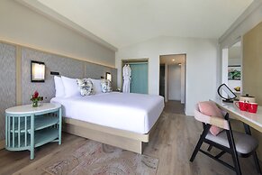 Crowne Plaza Resort Saipan by IHG