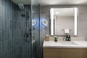 Crowne Plaza Resort Saipan by IHG