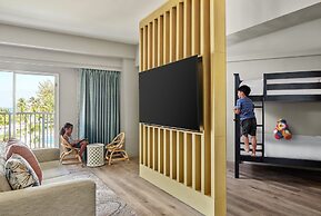 Crowne Plaza Resort Saipan by IHG