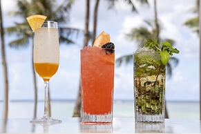 Crowne Plaza Resort Saipan by IHG