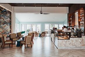 Crowne Plaza Resort Saipan by IHG