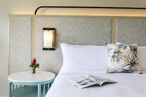 Crowne Plaza Resort Saipan by IHG