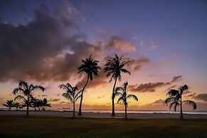Crowne Plaza Resort Saipan by IHG