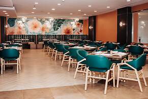 Crowne Plaza Resort Saipan by IHG