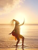 Crowne Plaza Resort Saipan by IHG