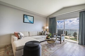 Crowne Plaza Resort Saipan by IHG