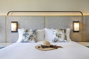 Crowne Plaza Resort Saipan by IHG