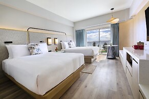 Crowne Plaza Resort Saipan by IHG