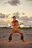 Crowne Plaza Resort Saipan by IHG