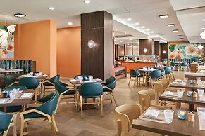 Crowne Plaza Resort Saipan by IHG