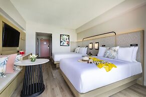 Crowne Plaza Resort Saipan by IHG