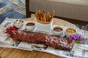 Crowne Plaza Resort Saipan by IHG