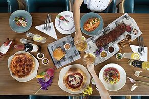 Crowne Plaza Resort Saipan by IHG