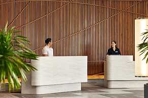 Crowne Plaza Resort Saipan by IHG