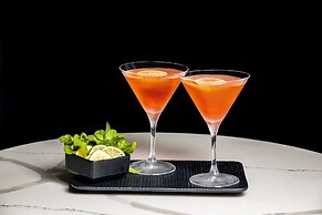 Crowne Plaza Resort Saipan by IHG