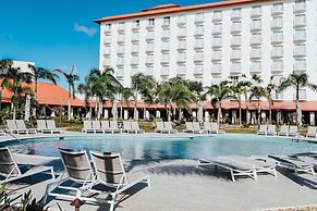 Crowne Plaza Resort Saipan by IHG
