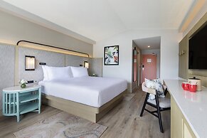 Crowne Plaza Resort Saipan by IHG