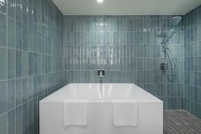 Crowne Plaza Resort Saipan by IHG