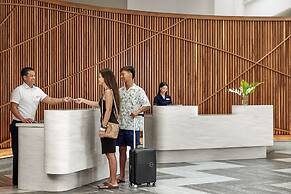 Crowne Plaza Resort Saipan by IHG