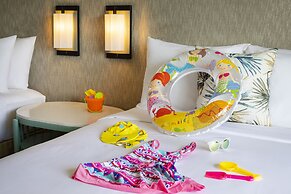 Crowne Plaza Resort Saipan by IHG