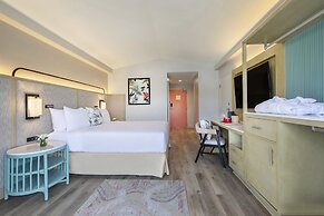 Crowne Plaza Resort Saipan by IHG