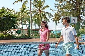 Crowne Plaza Resort Saipan by IHG