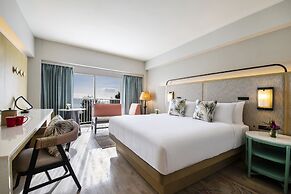 Crowne Plaza Resort Saipan by IHG