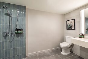 Crowne Plaza Resort Saipan by IHG