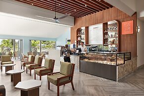 Crowne Plaza Resort Saipan by IHG