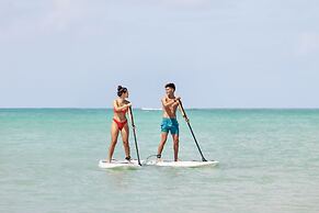 Crowne Plaza Resort Saipan by IHG