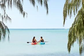 Crowne Plaza Resort Saipan by IHG