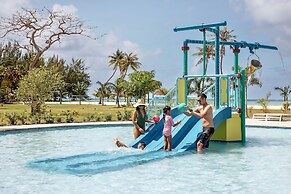 Crowne Plaza Resort Saipan by IHG