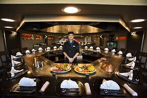 Crowne Plaza Resort Saipan by IHG