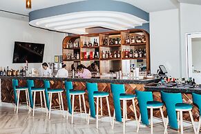 Crowne Plaza Resort Saipan by IHG