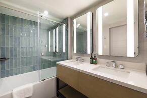 Crowne Plaza Resort Saipan by IHG