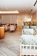 Crowne Plaza Resort Saipan by IHG