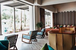 Crowne Plaza Resort Saipan by IHG