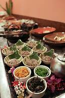 Crowne Plaza Resort Saipan by IHG