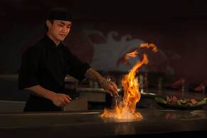 Crowne Plaza Resort Saipan by IHG