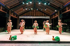 Crowne Plaza Resort Saipan by IHG