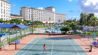 Crowne Plaza Resort Saipan by IHG