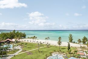 Crowne Plaza Resort Saipan by IHG