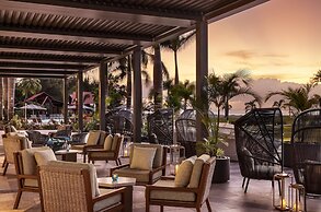 Crowne Plaza Resort Saipan by IHG